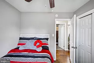 1035 Swenlin Dr, Vineland, NJ 08360 - Photo 20