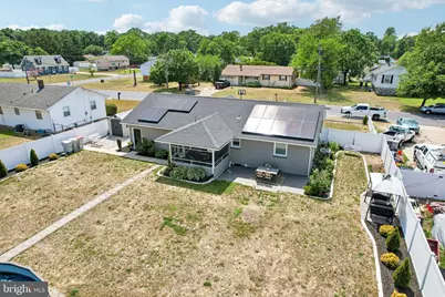 1035 Swenlin Drive, Vineland, NJ 08360 - Photo 6