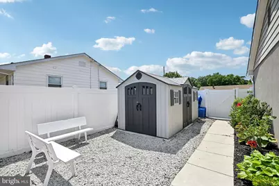 1035 Swenlin Drive, Vineland, NJ 08360 - Photo 10