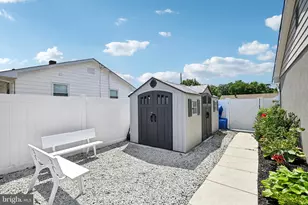 1035 Swenlin Dr, Vineland, NJ 08360 - Photo 10