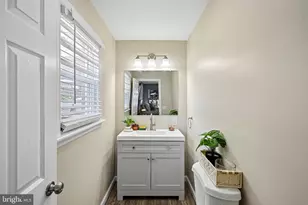 1035 Swenlin Dr, Vineland, NJ 08360 - Photo 28
