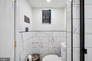 1035 Swenlin Dr, Vineland, NJ 08360 - Photo 32