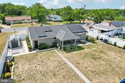 1035 Swenlin Drive, Vineland, NJ 08360 - Photo 4