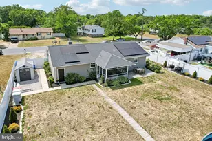 1035 Swenlin Dr, Vineland, NJ 08360 - Photo 4
