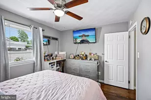 1035 Swenlin Dr, Vineland, NJ 08360 - Photo 24