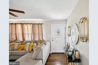 1035 Swenlin Drive, Vineland, NJ 08360 - Photo 12