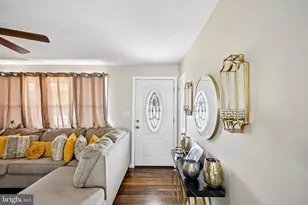 1035 Swenlin Dr, Vineland, NJ 08360 - Photo 12