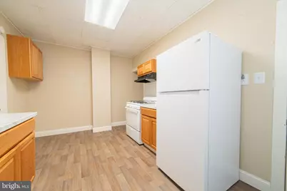 105-107 Atlantic Street #B2, Bridgeton, NJ 08302 - Photo 4