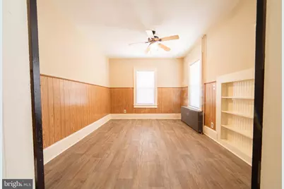 105-107 Atlantic Street #B2, Bridgeton, NJ 08302 - Photo 2
