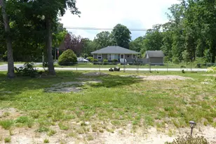 6700 Magnolia Dr, Millville, NJ 08332 - Photo 22