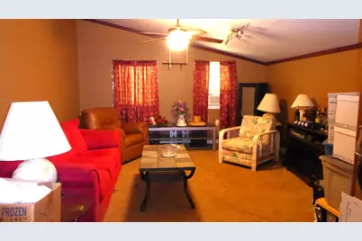 6700 Magnolia Drive, Millville, NJ 08332 - Photo 16