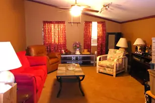 6700 Magnolia Dr, Millville, NJ 08332 - Photo 16