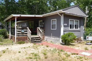 6700 Magnolia Dr, Millville, NJ 08332 - Photo 2