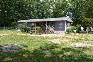 6700 Magnolia Dr, Millville, NJ 08332 - Photo 1