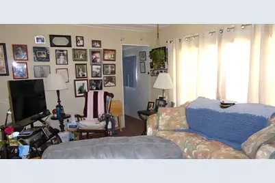 6700 Magnolia Drive, Millville, NJ 08332 - Photo 4