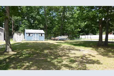 6700 Magnolia Drive, Millville, NJ 08332 - Photo 24