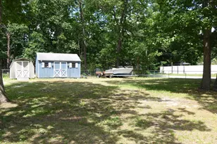 6700 Magnolia Dr, Millville, NJ 08332 - Photo 24