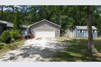 6700 Magnolia Drive, Millville, NJ 08332 - Photo 26
