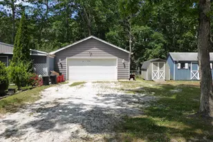6700 Magnolia Dr, Millville, NJ 08332 - Photo 26
