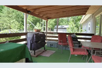 6700 Magnolia Drive, Millville, NJ 08332 - Photo 20