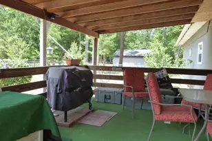 6700 Magnolia Dr, Millville, NJ 08332 - Photo 20