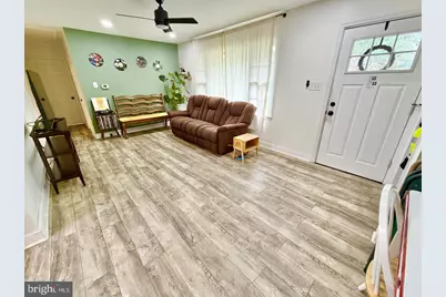 2413 Shelburn Road, Millville, NJ 08332 - Photo 2
