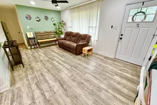 2413 Shelburn Rd, Millville, NJ 08332 - Photo 2