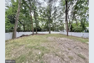 2413 Shelburn Road, Millville, NJ 08332 - Photo 34