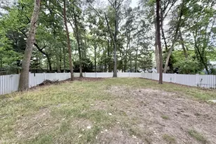 2413 Shelburn Rd, Millville, NJ 08332 - Photo 34