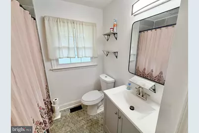 2413 Shelburn Road, Millville, NJ 08332 - Photo 24