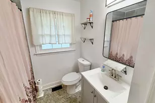 2413 Shelburn Rd, Millville, NJ 08332 - Photo 24