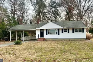 2413 Shelburn Rd, Millville, NJ 08332 - Photo 1