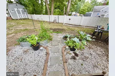 2413 Shelburn Road, Millville, NJ 08332 - Photo 38
