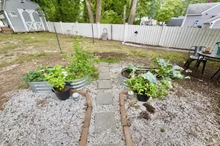2413 Shelburn Rd, Millville, NJ 08332 - Photo 38