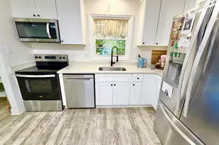 2413 Shelburn Rd, Millville, NJ 08332 - Photo 10