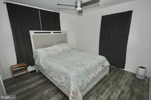 2413 Shelburn Rd, Millville, NJ 08332 - Photo 30