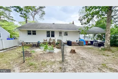 2413 Shelburn Road, Millville, NJ 08332 - Photo 32