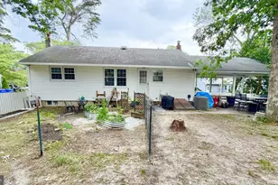 2413 Shelburn Rd, Millville, NJ 08332 - Photo 32