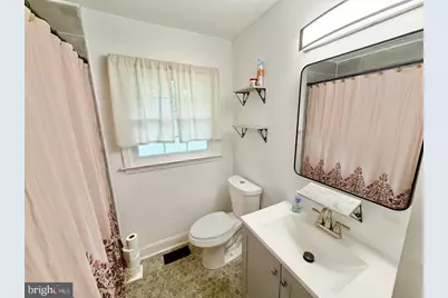 2413 Shelburn Road, Millville, NJ 08332 - Photo 22
