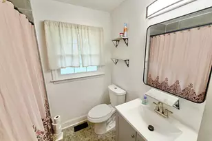 2413 Shelburn Rd, Millville, NJ 08332 - Photo 22