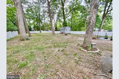 2413 Shelburn Road, Millville, NJ 08332 - Photo 36