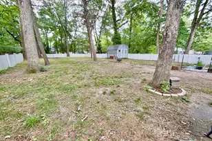 2413 Shelburn Rd, Millville, NJ 08332 - Photo 36