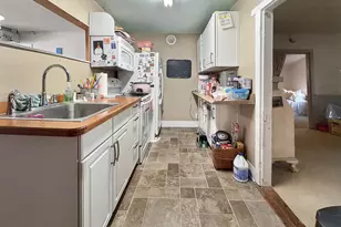 23 Market St, Millville, NJ 08332 - Photo 14