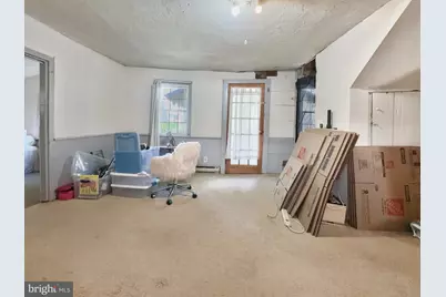 23 Market Street, Millville, NJ 08332 - Photo 18