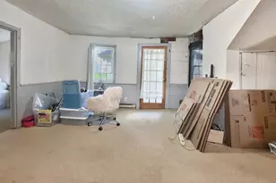 23 Market St, Millville, NJ 08332 - Photo 18