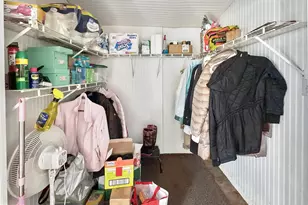 23 Market St, Millville, NJ 08332 - Photo 10