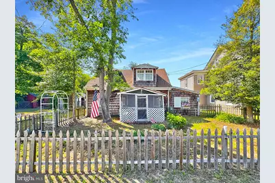 23 Market Street, Millville, NJ 08332 - Photo 50