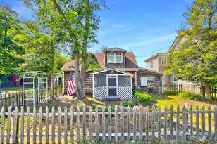 23 Market St, Millville, NJ 08332 - Photo 50
