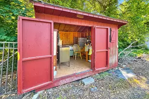 23 Market St, Millville, NJ 08332 - Photo 48