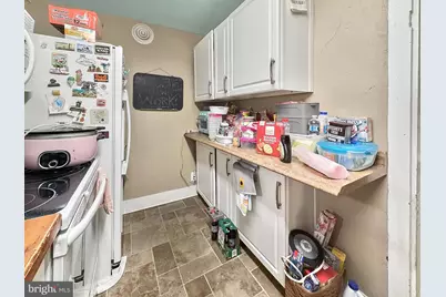 23 Market Street, Millville, NJ 08332 - Photo 16